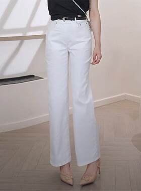 AMASS阿玛施女装正品2026