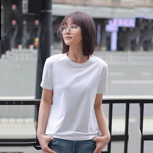 阿玛施女装正品2026夏季