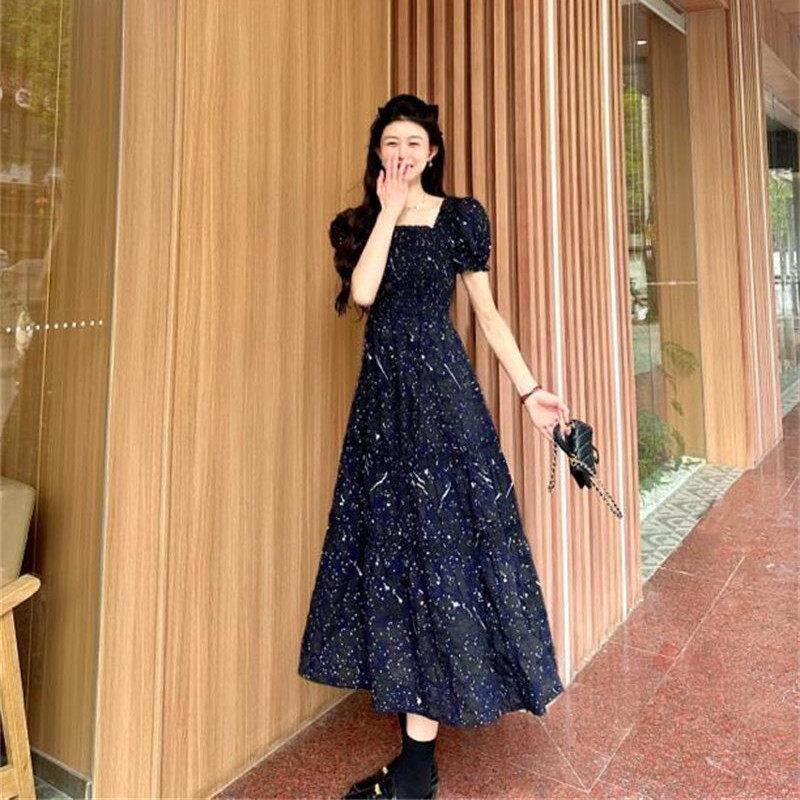 阿玛施女装正品2026春夏