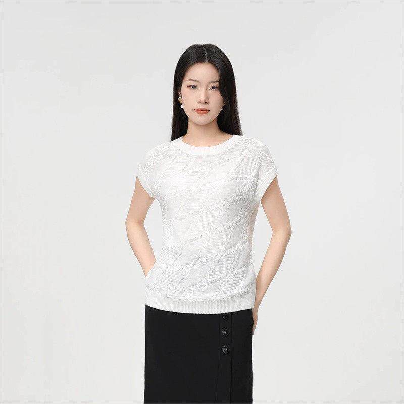 阿玛施女装正品商场同款2