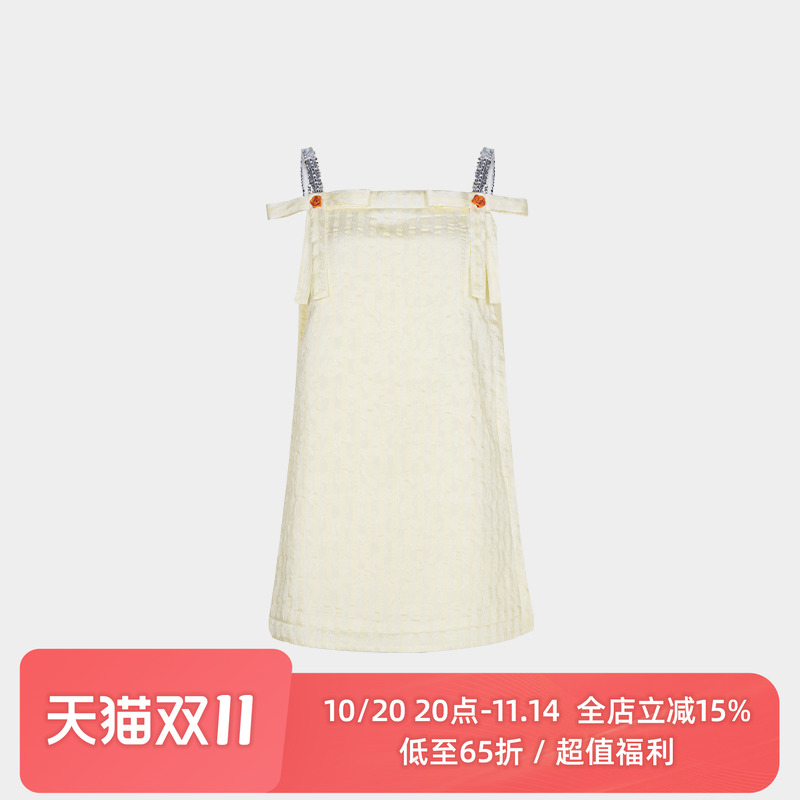 有设计感百搭显瘦、宽松款式适合叠穿