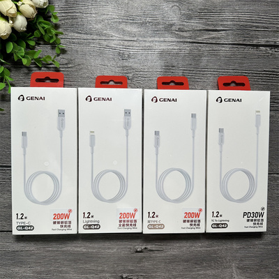 历经20年匠心巨制歌奈年度爆款