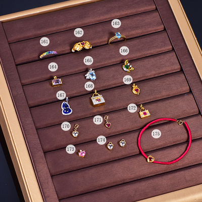 米莱直播专享现货秒杀联系客服改价只做好石头私人高端定制1号