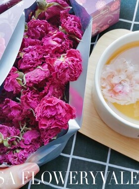 送妈妈女友女神节节日实用礼物