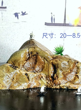 九龙璧天然原石收藏华安玉