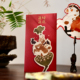 2026马年个性 创意千元 红包袋国风结婚学生改口新年生日利是封春节