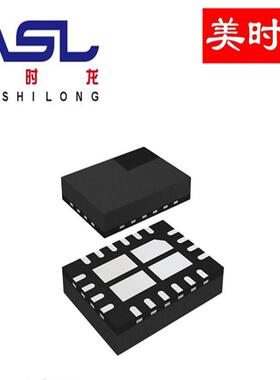 LIS3DSHTR LGA16 美时龙FPGA 芯片配齐