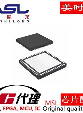 AD9434BCPZ-500 LFCSP-56 美时龙FPGA 芯片配齐