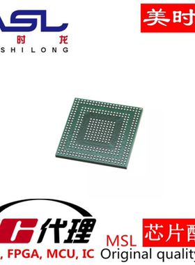 K3RG6G60MM-MGCJ FBGA366 美时龙FPGA 芯片配齐