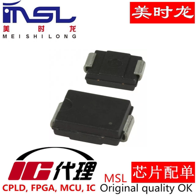 BYG21M-E3/TR美时龙芯片配齐