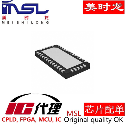 GD32F103TBU6原装美时龙