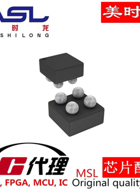 TPS22916CNYFPR DSBGA4 美时龙FPGA 芯片配齐
