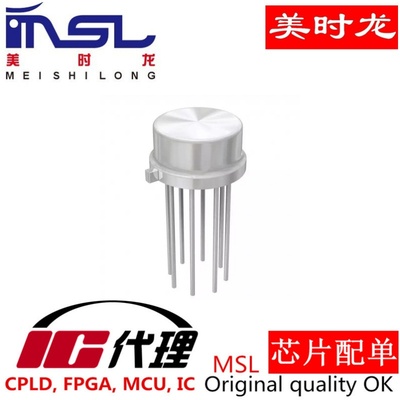 美时龙2SA1358芯片原装