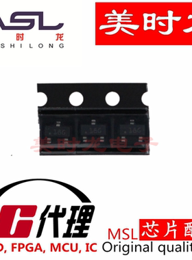 TLV76012DBZR SOT23-3 美时龙FPGA 芯片配齐