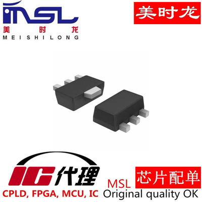 美时龙TQP3M9008原装芯片