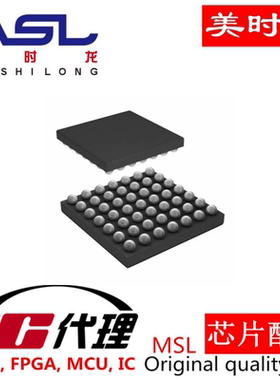 ATMXT224-CCU BGA49 美时龙FPGA 芯片配齐