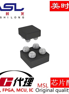 TPS22912CYZVR DSBGA-4 美时龙FPGA 芯片配齐