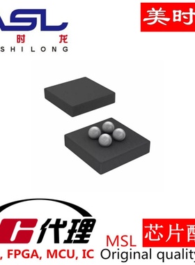 TPS22916CYFPR DSBGA-4 美时龙FPGA 芯片配齐