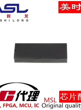 DS1265Y-70 DIP-36 美时龙FPGA  芯片配齐