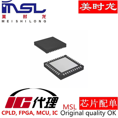 ADV7393BCPZ-3原装美时龙