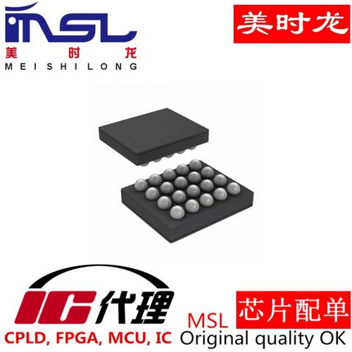 SYR828PKC原装正品美时龙