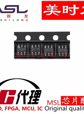 MT3608B SOT23-6 美时龙FPGA 芯片配齐