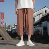卡其色