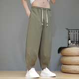 绿色