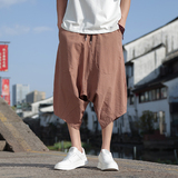 卡其色