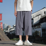 灰色