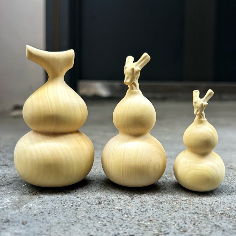 八仙过海玄关风水古董架工艺品图片