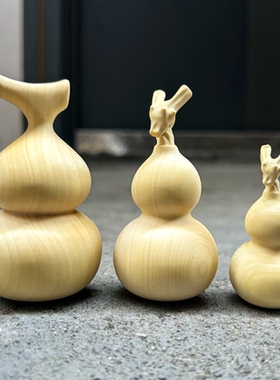 八仙过海玄关风水古董架工艺品