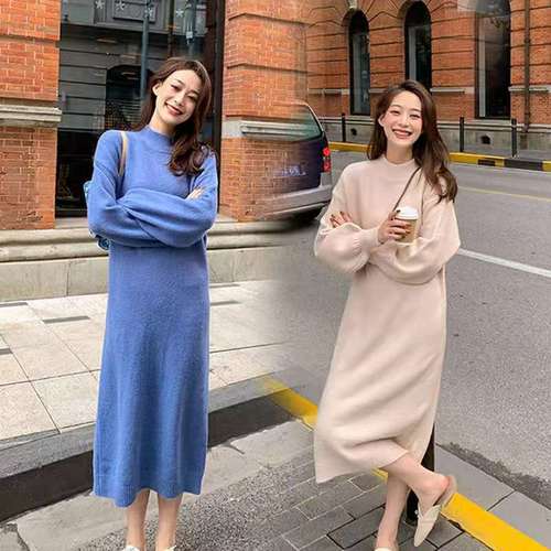 鑫鑫网批服饰 89ZZWP1808