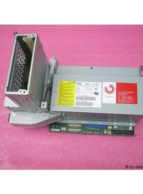 原装 惠普 HP T790 T1200绘图仪电子模块 电子模块 CR647-67011