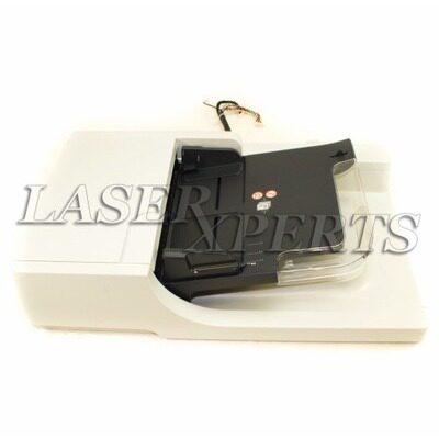 原装全新 HP575 M575DN M575MFP ADF 输稿器 原稿自动进纸器