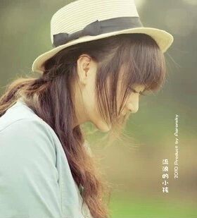 包邮草编平顶遮太阳沙滩潮女礼帽