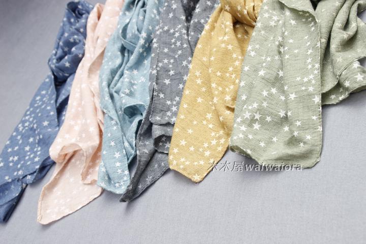Foulard enfant - Ref 2138045 Image 5