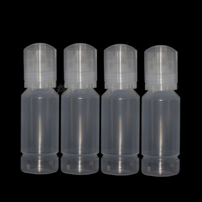 包邮颜料墨水抗UV墨水热升华墨水转换瓶子 004 002 056墨水空瓶