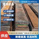HT100铸铁棒HT200铸铁板HT300圆钢生铁HT150方条型材HT250