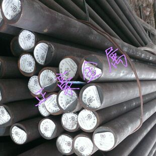 现货34CrNi3MoA合金钢34CrNi3MoA齿轮钢34CrNi3MoA合金棒材质证明