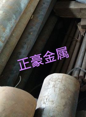 现货GGG70球墨铸铁GGG80铸铁棒GGG60铸铁板GGG80圆钢GGG70生铁棒