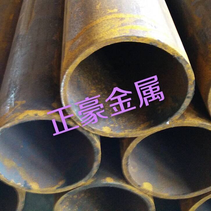 现货宝钢S10C圆钢S15C碳素钢板材方扁六角车床棒结构钢薄厚光板