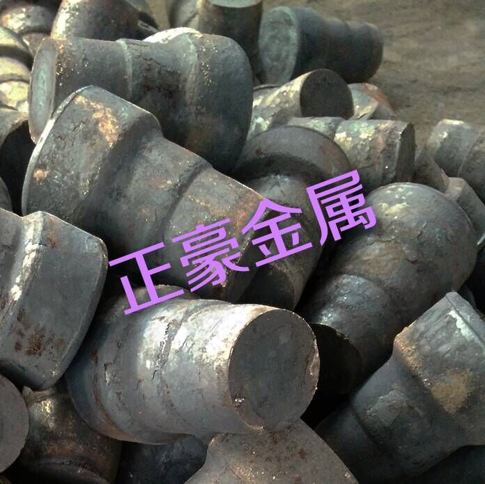 球墨铸铁棒圆钢棒材方型材