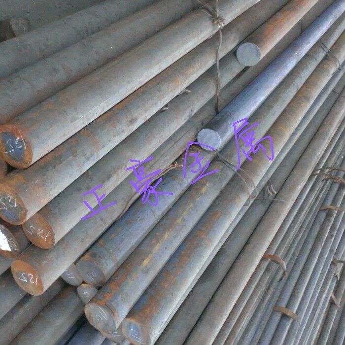 合金钢 齿轮钢 合金板 调质钢 热轧圆钢 热轧钢板 渗碳钢 板材 结构钢 模具钢 自由锻件 锻圈 实心铁棒 冷拉光圆 提供精板光板 等等