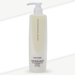 纯品洗发水男女士滋润洗头膏去屑去油蓬松柔顺保湿护发芳香洗发露