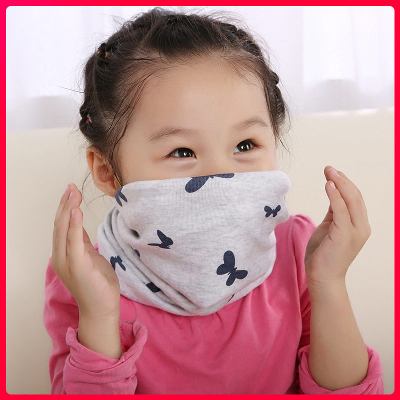 children Collar spring and autumn new pattern winter keep warm baby baby Collar men and women Use Socket scarfin the Children/Baby/Family fitted , Hat/Muffler/Masks/Gloves/Earmuffs/Booties , Muffler  category - from Buy2taobao.com to provide professional Taobao agent buy service