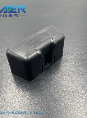 汽车连接器179631-1防尘盖 (DJ7161Y-1.8-21)线束插头 插接件