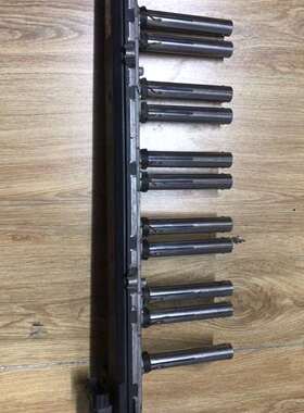 适用 奔驰 S600点火线圈 S65 W221 W137 W275 高压包 拆车件