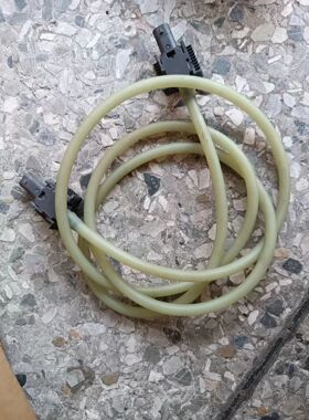 适用 雷克萨斯is200 ES200 ES300 ls500 行人保护碰撞传感器 拆车