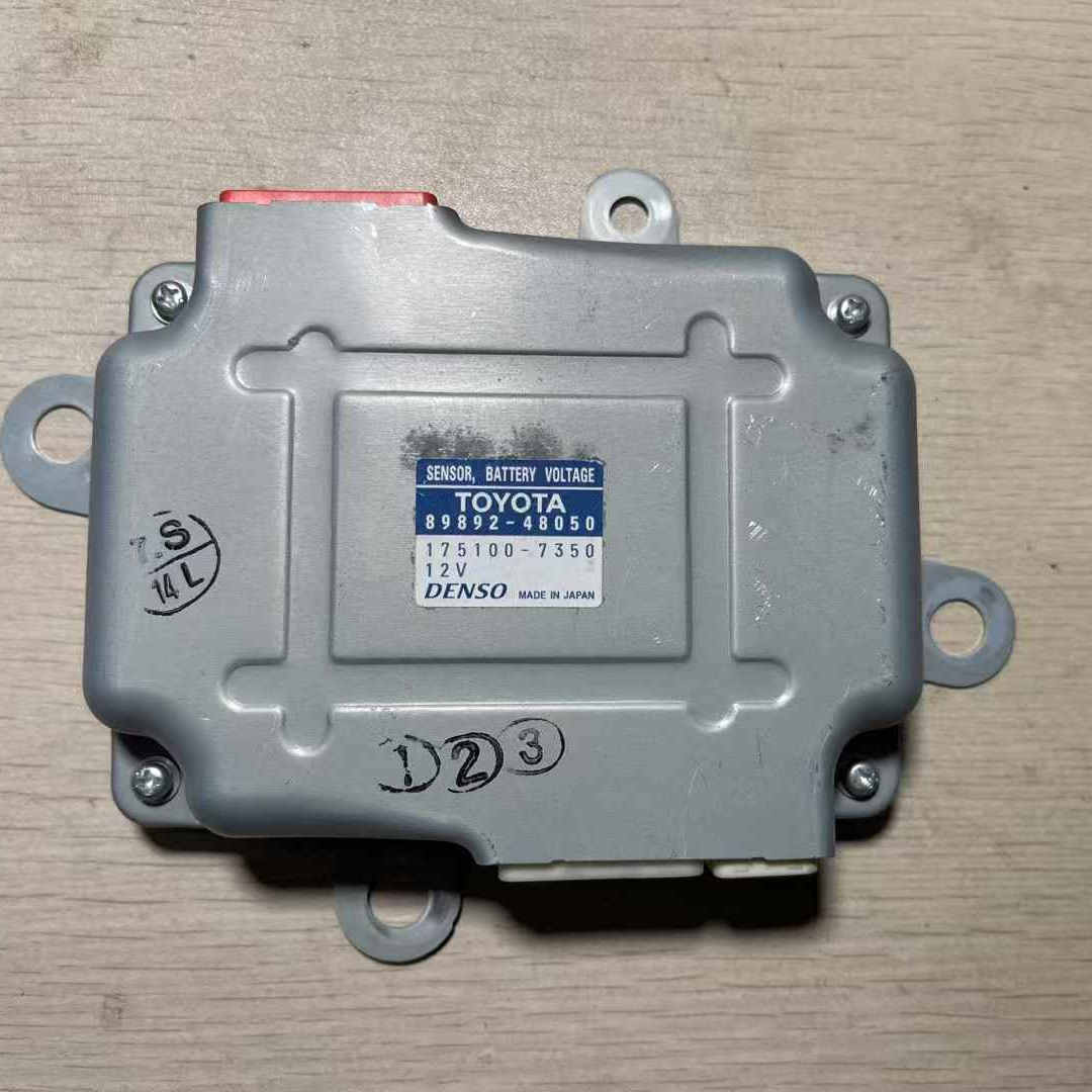 适用 雷克萨斯NX300H C